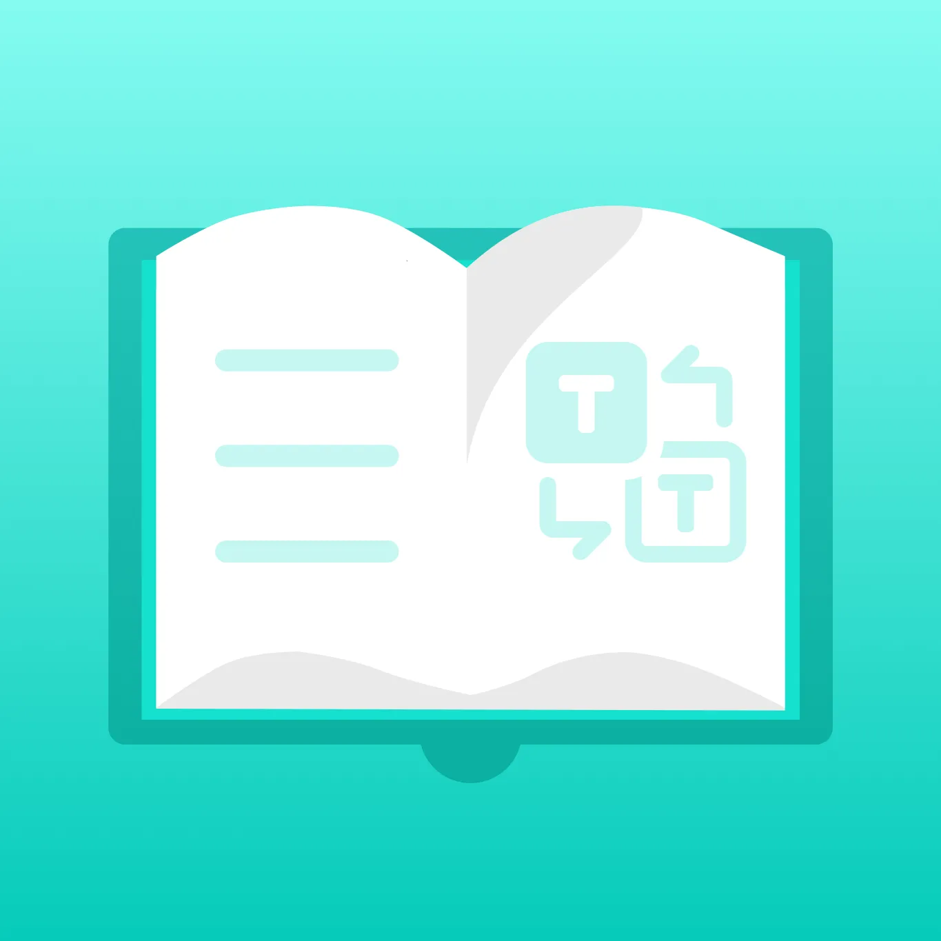 ����������(Ӣ��ѧϰ����App)v1.0.0 �ֻ���