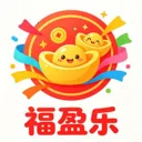 ��ӯ��(����֪ʶapp)v1.0.1 �ֻ���