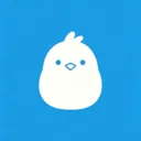 ��������(�ǻ���ֳ����)v1.0.4 ��Ѱ�