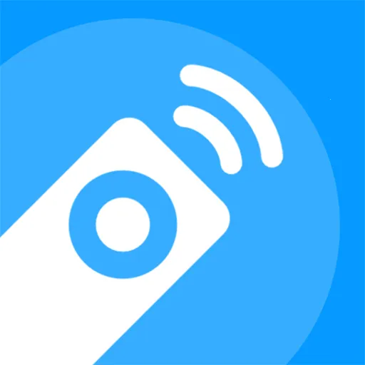 ���ܿյ��ֻ�ң������(�ֻ�����ң����)v1.0.1 �ֻ���