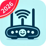 �໨ʱ���ܼ������ֻ���v4.9.3.2 �ֻ���