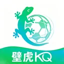 �ڻ���Q2026�ٷ�����v1.3 �ٷ�����