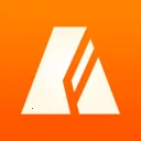 Asita��ϣ��(˽�̽���ƽ̨)v1.0.22 ��׿��