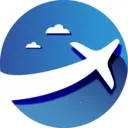 ��;����(���ó��з���)v1.0.1 ��׿��