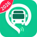 ��������С��(������������)v1.6.5.2 ��Ѱ�