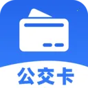 ����������һ��ͨ��׿���ֻ���v1.17 �ٷ�����
