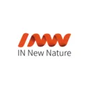 INNN�ո���ӭ2026���°汾v1.0.19 �ٷ�����