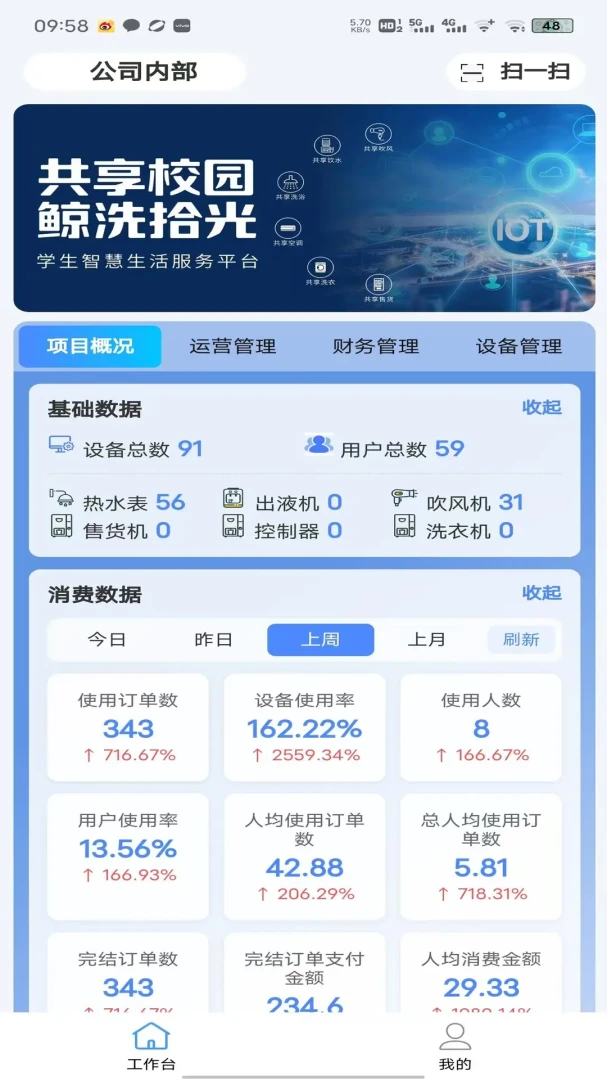 ��ϴʰ���̻���2026�ٷ�����v1.6.4 ��Ѱ�