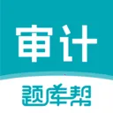 ���ʦ����2026�ٷ�����v2.1.18 �ֻ���