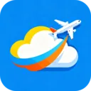 ��������(���м�¼APP)v1.0.0 ��׿��