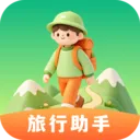 ;������(���γ���APP)v1.0.0 �ֻ���