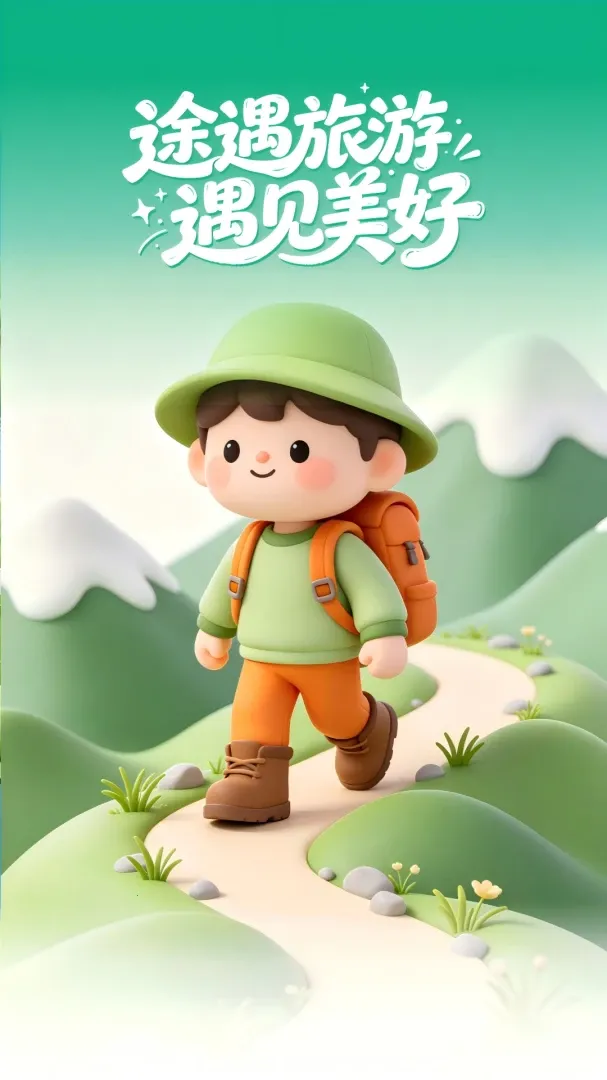 ;������(���γ���APP)v1.0.0 �ֻ���