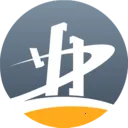��ҵҵ����׿���ֻ���v2.9.4 ��Ѱ�