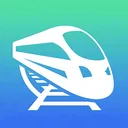 ��·��Ʊ��Ʊ�ܼ�(�𳵳��з���)v1.0.4 �ֻ���