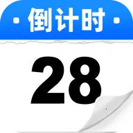 ����������DayTime(�����չ�������)v1.0.1 �ٷ�����