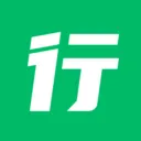 �ǳ�����(���й滮ƽ̨)v1.0.3 ��׿��
