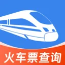 ��·�𳵺���Ʊ��׿���ֻ���v1.1.2 ��׿��