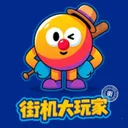 �ֻ������(���ϵ�����Ϸ)v1.0.9 �ٷ�����