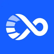 �ϲ���(�һ�����ƽ̨)v6.0.58 ��׿��