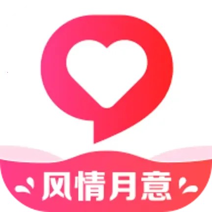 �������������ֻ���v3.0.2 ��׿��