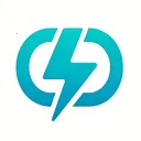 ̹;APP2026�ٷ����°汾v1.3 �ٷ�����