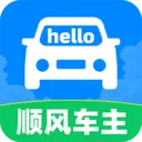 ˳�糵��������2026�ٷ����°汾v1.0.1 �ٷ�����