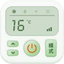 �ֻ�������ң������׿���ֻ���v20.0 ��׿��