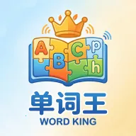 ���絥����(�ʻ���乤��)v1.0.1 ��Ѱ�