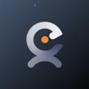 ����С��(��Ƶ��ط���)v1.0.10 ��׿��