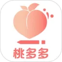 �Ҷ��app2026���°汾v1.0.5 �ֻ���