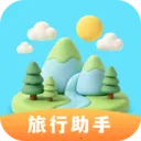 ����ɽˮ����2026���°汾v1.0.0 ��Ѱ�