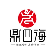 ���ĺ�2026���°汾v1.7.040 ��׿��
