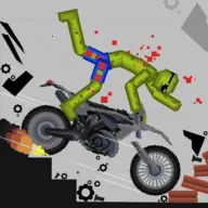 ������ֳ�2026�ٷ�����v1.24 ��׿��