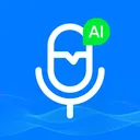 AI������2026�ٷ����°汾v1.3.7 ��Ѱ�