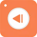 ������սȫ������׿���ֻ���v1.0.5 �ٷ�����
