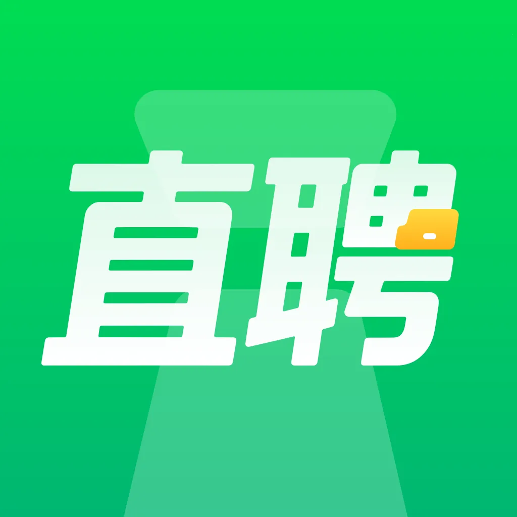 �ս�ֱƸ�ҹ���2026���°汾v1.0.1 ��׿��