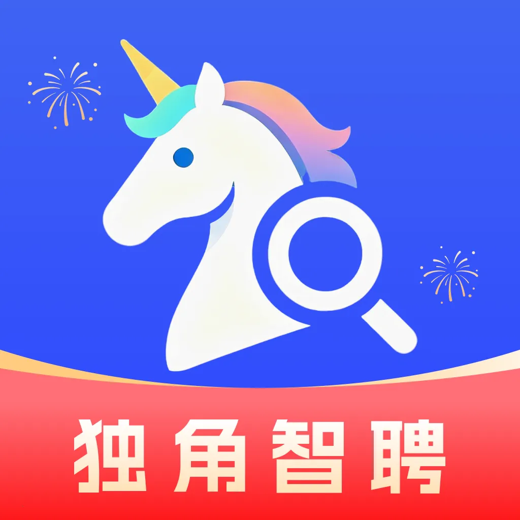 ͬ�ǹ����й�2026�ٷ����°汾v1.0.1 ��Ѱ�