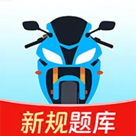 Ħ�г�����һ��ͨ�����ֻ���v1.0.1 �ֻ���