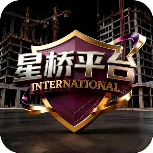 ����ƽ̨�����ֻ���v4.0.3 ��׿��