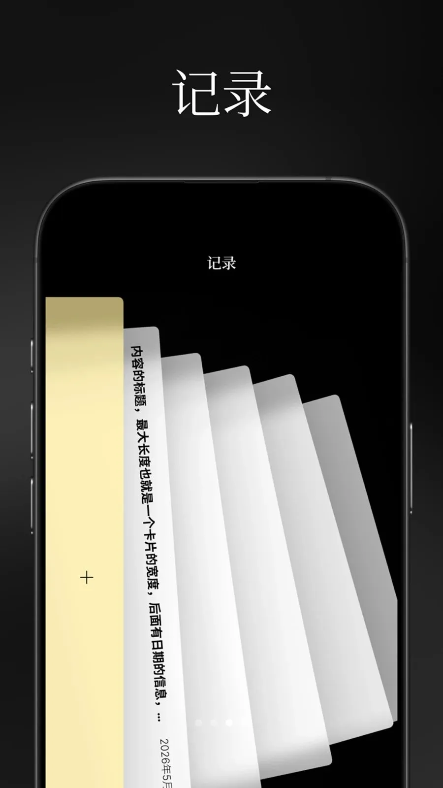 ������(������������Ӧ��)v1.0.0 ��Ѱ�