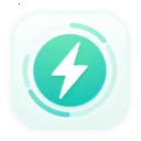 �ŵ���ʿ(��ع�������)v1.0.3 �ֻ���