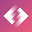 ����˽ļͨ(ȫ����Ͷ��ƽ̨)v3.9.9 �ٷ�����