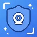 ���ı�(��˽��������)v1.1 ��Ѱ�