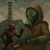 �ж�ŵ�����ر�MOD�˵�(ĩ�������Ϸ)v1.09 �ٷ�����