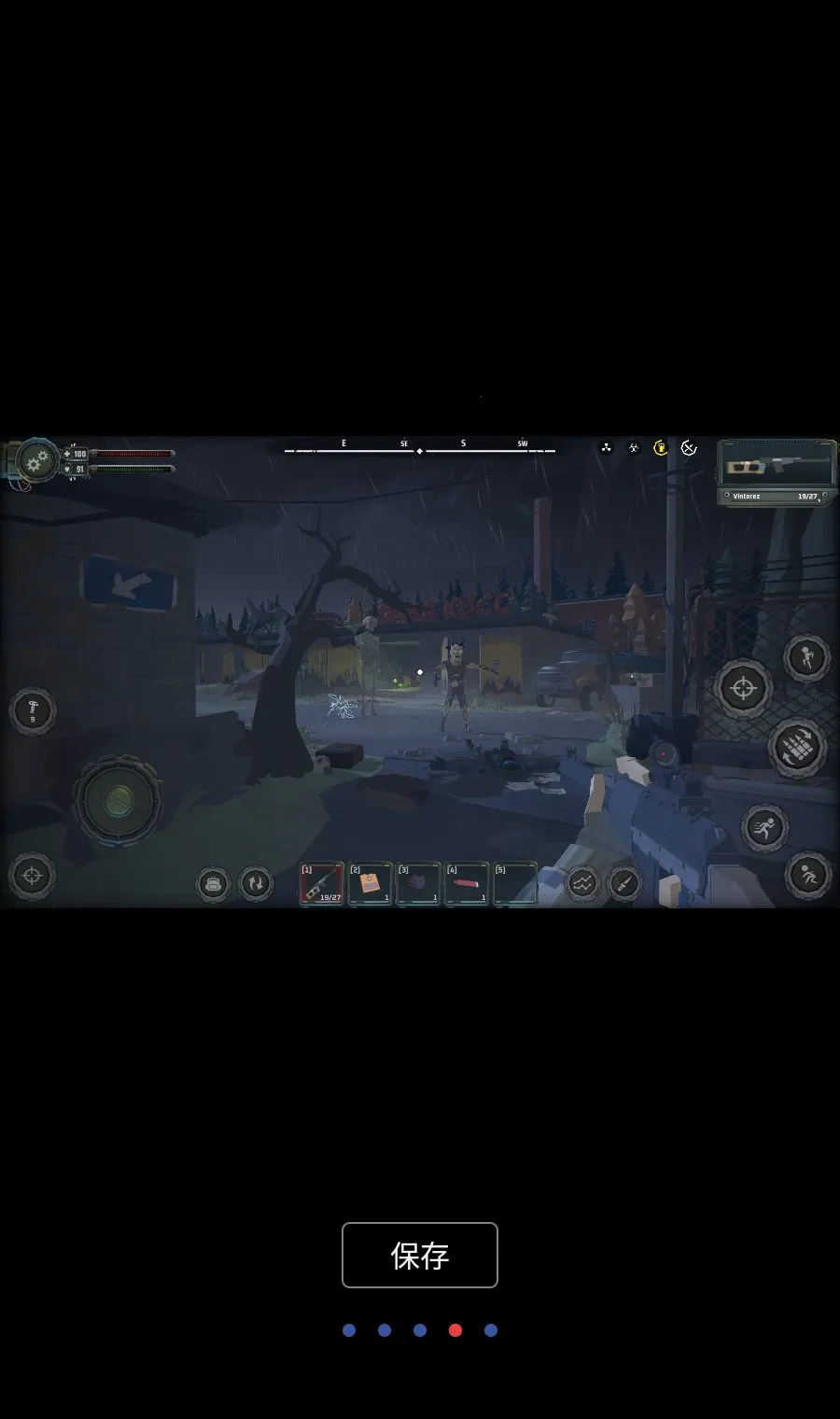 �ж�ŵ�����ر�MOD�˵�(ĩ�������Ϸ)v1.09 �ٷ�����