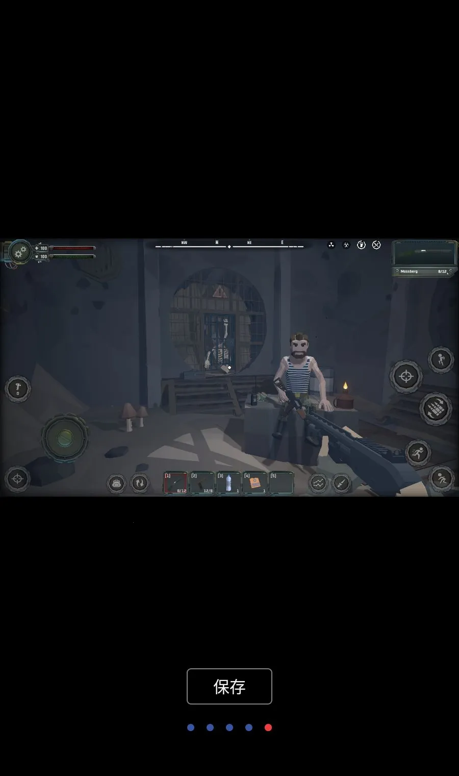 �ж�ŵ�����ر�MOD�˵�(ĩ�������Ϸ)v1.09 �ٷ�����