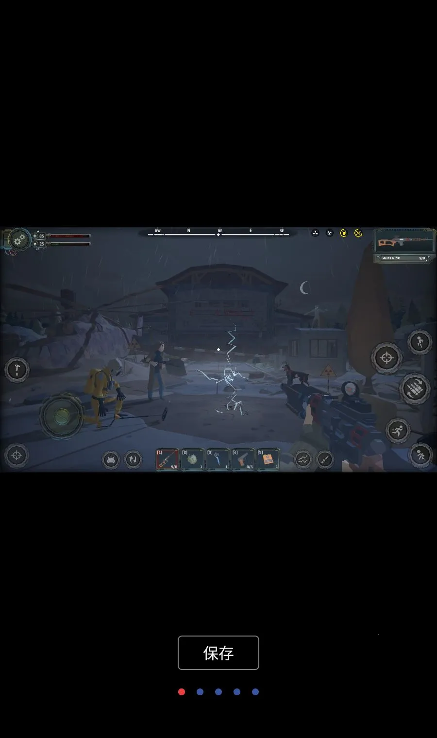 �ж�ŵ�����ر�MOD�˵�(ĩ�������Ϸ)v1.09 �ٷ�����