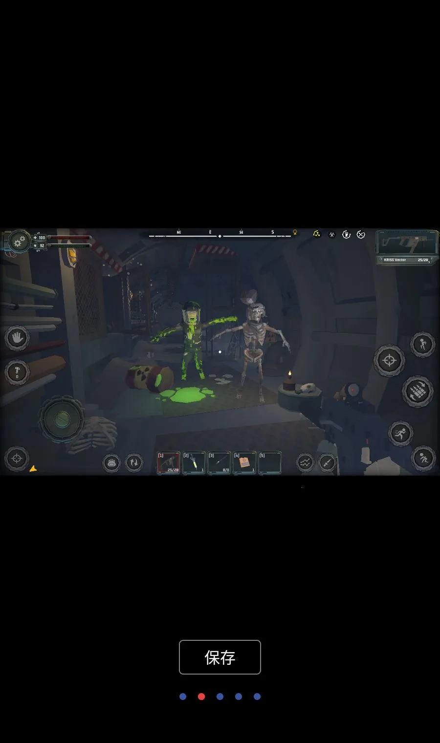 �ж�ŵ�����ر�MOD�˵�(ĩ�������Ϸ)v1.09 �ٷ�����