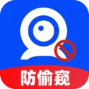 ˽������ͷ��͵��2026���°汾v1.29 �ٷ�����