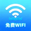 WIFI������Կ����(���������������)v1.4 �ֻ���